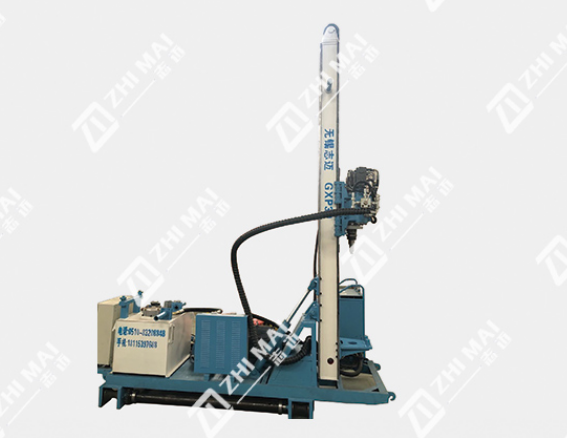 1746598863121895.png 高壓旋噴鉆機.png