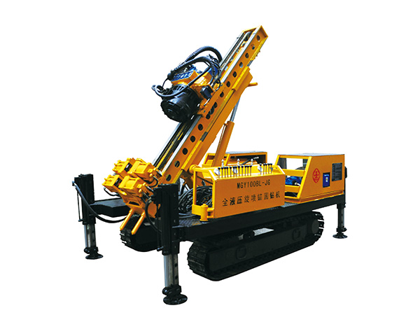 1754533858683280.jpg 1全液壓旋噴錨桿鉆機(jī).jpg