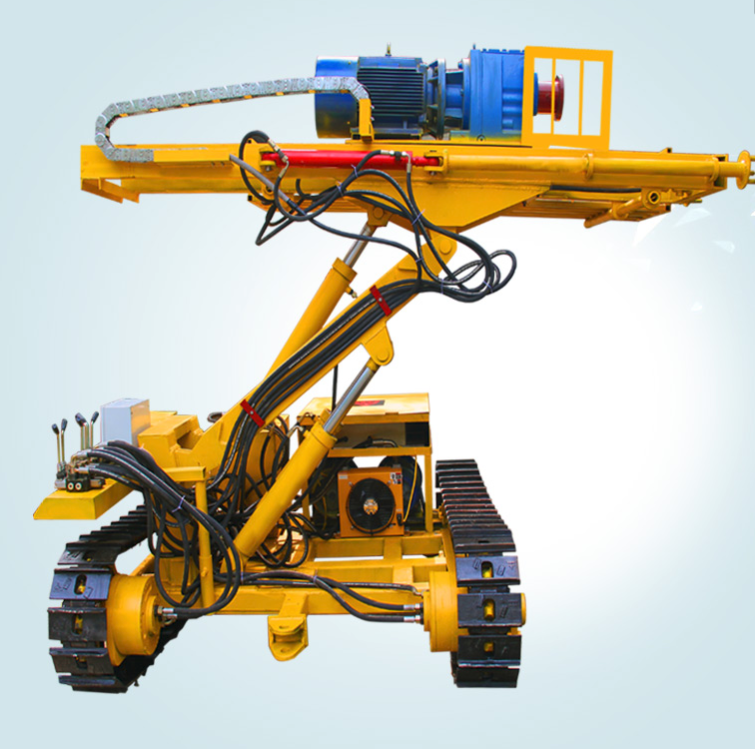 1761017945306086.png 001錨桿鉆機.png